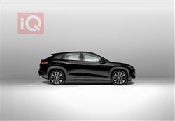 BYD SEALION 7